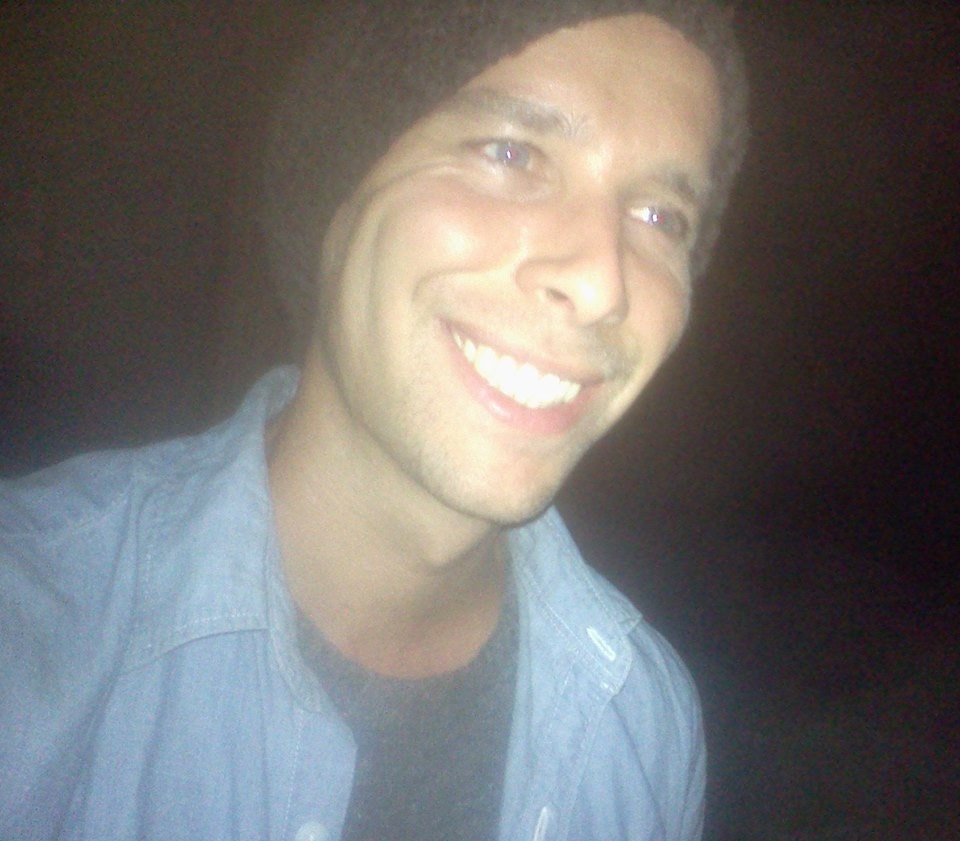 jonathan