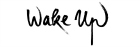 Wake Up