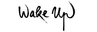 Wake Up